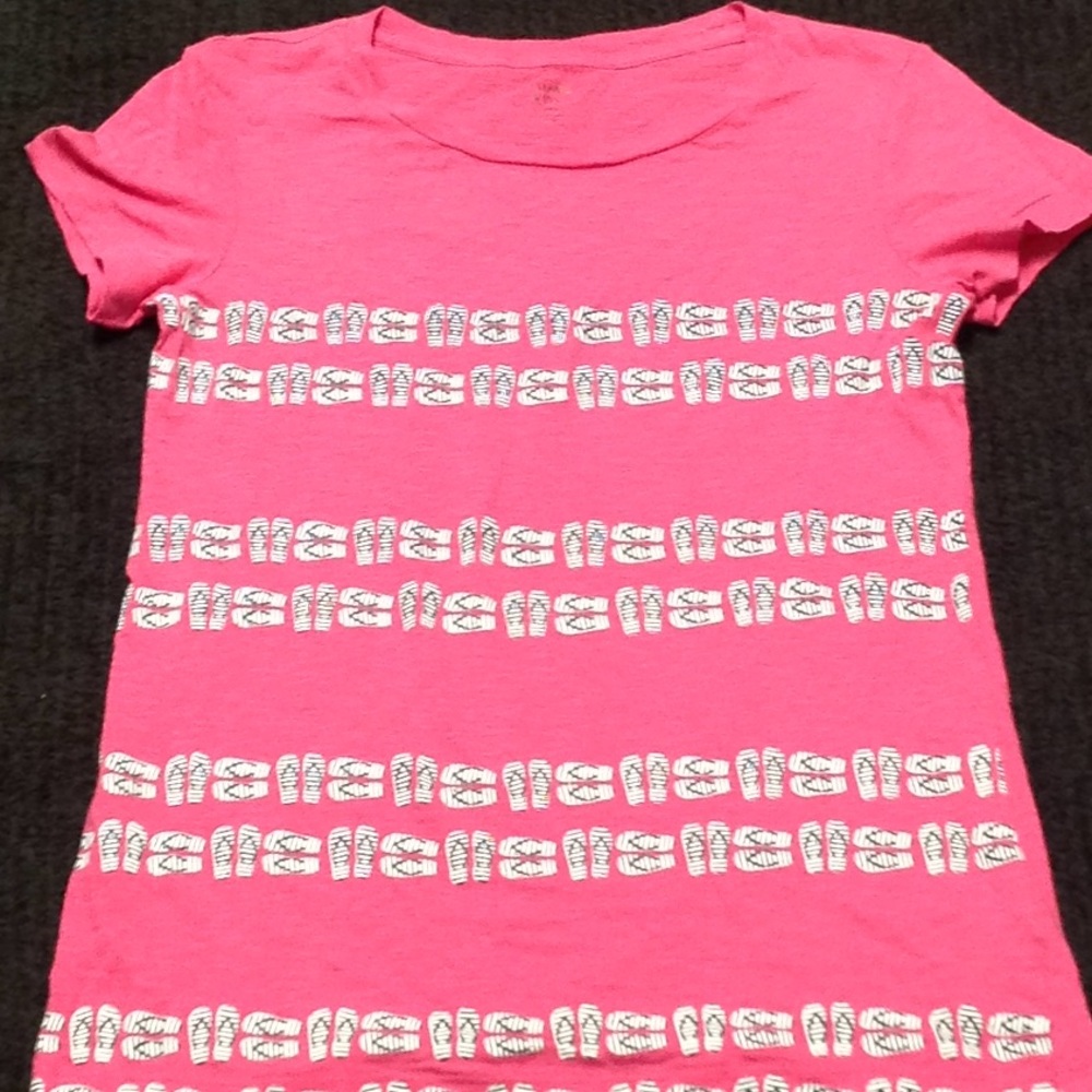 Crown&ivy shirt
